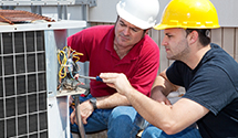 HVAC Companies Near New Middletown, IN Available Now