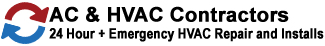 New Middletown HVAC Services